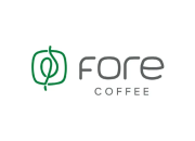 Lowongan Kerja Part-Time Barista Fore Coffee 2026 untuk Lulusan SMA/SMK dan Mahasiswa
