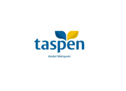 Lowongan Kerja Taspen Life 2026 Posisi Relation Officer – Gaji Menarik & Karir Menjanjikan!