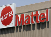 Lowongan Kerja Operator Produksi PT Mattel Indonesia 2026 (Lulusan SMA/SMK)