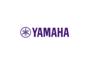 Lowongan Kerja PT Yamaha Music Manufacturing Asia (YMMA)