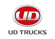Lowongan Kerja ASTRA UD Trucks 2026: Export Import, Logistic Engineer & Finance Intern