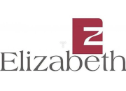 Loker Sanitary Crew Elizabeth  2026: Lowongan Kerja PT Elizabeth Hanjaya