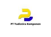 LOWONGAN KERJA PT Yudistira Komponen 2026! Buka Loker Operator Welding Robot, Gaji Menarik untuk Lulusan SMA/SMK