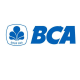 Lowongan Kerja Relationship Officer BCA 2026 | Program Karir Perbankan Seluruh Indonesia