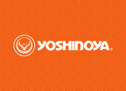 Lowongan Kerja Operator Warehouse Yoshinoya Terbaru 2026 – Minimal SMA/SMK/Sederajat