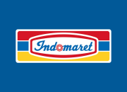 Lowongan Kerja Barista PT Indomarco Prismatama (Indomaret Group) Terbaru 2026