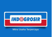 Lowongan Kerja Member Relation Stock Point Indogrosir Seluruh Jawa Barat Terbaru 2026