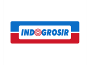 Lowongan Kerja Indomaret Group: Member Relation, Helper Scanning, Helper Picking, Kasir, Terbaru 2026