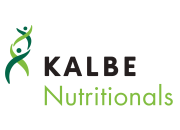 Lowongan Kerja Kalbe Nutritionals 2026 Terbaru: Banyak Posisi R&D, GA, dan Fresh Graduate Bisa Lamar!