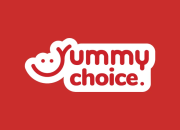 Lowongan Kerja Part Timer Yummy Choice Indomaret 2026: Nasi Serbu & Thai Cuisine