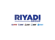 Lowongan Kerja Admin Purchasing & Admin Invoice Riyadi Group Terbaru 2026