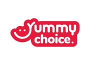 Lowongan Kerja Indomaret 2026 Part Time Terbaru! Nasi Goreng Hongkong Yummy Choice, Gaji + Kerja Cuma Weekend