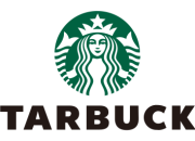 Starbucks Indonesia Buka Walk In Interview Barista Jawal April 2026, Kesempatan Emas Karir di Dunia Kopi