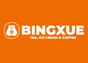 Lowongan Kerja Crew Outlet Bingxue April 2026 Terbaru – SMA/Sederajat