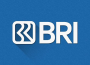 Lowongan Kerja BRILiaN Banking Associate Program (BBAP) 2026 – Relationship Manager Bank BRI untuk Fresh Graduate