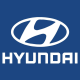 Lowongan Kerja Hyundai Priangan Timur 2026: Posisi Sales Consultant & Supervisor