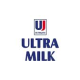 Lowongan Kerja PT Ultrajaya Milk Industry & Trading Company Tbk