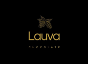 Lowongan Kerja Crew Toko Lauva Chocolate Terbaru 2026