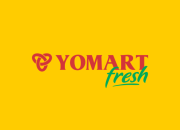 Lowongan Kerja Cooked Food Yomart Terbaru 2026