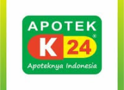 Segera Daftar! Lowongan Kerja PT K-24 Indonesia 2026, Cek Syaratnya di Sini