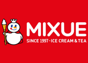 Loker Crew Store Mixue Dadaha Tasikmalaya Terbaru 2026