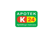 Loker Apotek K-24 Terbaru 2026: Interview Online Apoteker, TTK, & ATTK Tasikmalaya dan Jawa Barat