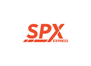 Loker Rider & Driver SPX Express Tasikmalaya Terbaru 2026