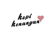 Loker Kopi Kenangan 2026: Lowongan Barista & Shift Supervisor di Tasikmalaya dan Berbagai Kota