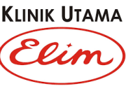 Lowongan Kerja Klinik Utama Elim 2026! Dibuka Asisten Dokter Gigi dan Kasir