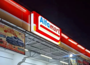 Loker Alfamart Head Office 2026: Lowongan Magang Berbagai Posisi di Alam Sutera