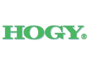 Lowongan Kerja Operator Produksi PT Hogy Indonesia 2026 | Loker Terbaru Lulusan SMA/SMK