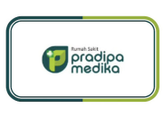 Loker RS Pradipa Medika 2026: Lowongan Kerja Cleaning Service Terbaru