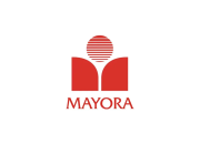 LOWONGAN KERJA Mayora Group 2026! Dibuka Banyak Posisi untuk Lulusan SMA/SMK