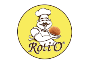 Lowongan Kerja Roti’O (PT Sebastian Citra Indonesia)