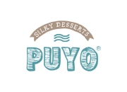 Lowongan Kerja Crew Outlet Puyo Silky Desserts di Grage Mall 2026