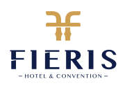 Loker Housekeeping Coordinator Fieris Hotel Kertajati CIAYUMAJAKUNING 2026