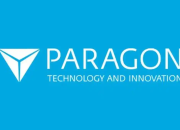 Lowongan Kerja X Team Wardah di ParagonCorp Terbaru 2026