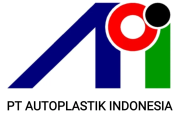 Lowongan Kerja PT Autoplastik Indonesia (ESPE) Terbaru 2026: Posisi Operator Produksi, untuk SMA/SMK Bisa Daftar