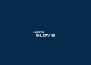 Lowongan Kerja Hyundai Glovis 2026: Posisi Installation Tinting Film Operator untuk SMA/SMK