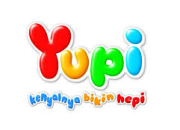 Lowongan Kerja PT Yupi Indo Jelly Gum Tbk
