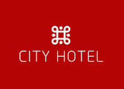Lowongan Kerja Front Office di City Hotel Tasikmalaya (PT. Graha Setia Jaya)