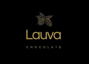 Lowongan Kerja Crew Toko Lauva Chocolate : Gabung Bersama Tim Manis Kami!