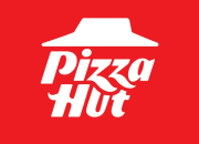 Lowongan Kerja Teknisi Maintenance Pizza Hut (PT Sarimelati Kencana Tbk) 2026
