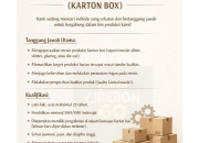 Loker Operator Produksi PT Gracia Kreasi Rotan Terbaru 2026