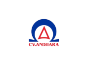 Lowongan Kerja Customer Service, Marketing, Desain Grafis, dan Operator di CV Andhara 2026