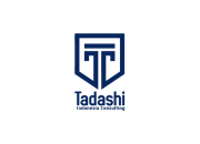 Loker Operator Produksi Assembly di Tadashi Indonesia Consulting Terbaru 2026 – Gaji 5 Juta+