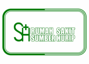 Loker Staf Tata Usaha Rumah Sakit Sumber Hurip Terbaru 2026