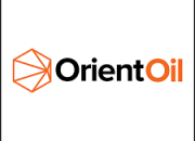 Lowongan Kerja Terbaru PT Orientama Lintas Buana Berbagai Posisi Strategis