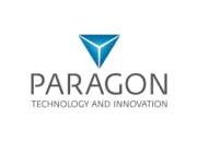 Lowongan Magang PT Paragon Technology and Innovation Paragon Internship Program