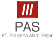Lowongan Kerja PT Prakarsa Alam Segar (Mie Sedaap)